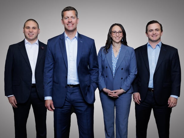 Images JEFF MUMPER AND ASSOCIATES - Ameriprise Financial Services, LLC