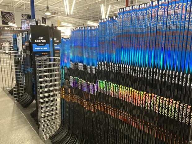 Images Pure Hockey