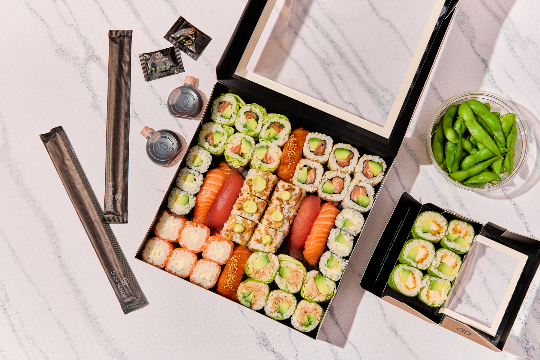 Miniature de la galerie