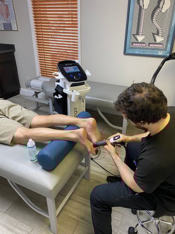 Images ChiroFitness Centers