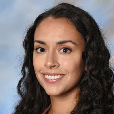 Sesha Nandyal - Liberty Township, OH - Obstetrics & Gynecology, Gynecologist