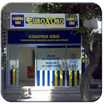 Images EuroXoro