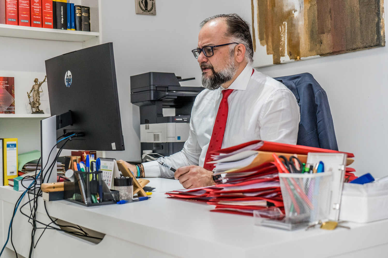 Images Jorge Peñas Abogado