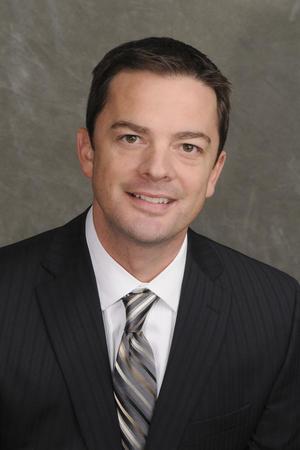 Images Edward Jones - Financial Advisor: Ryan D Ludwig, CFP®