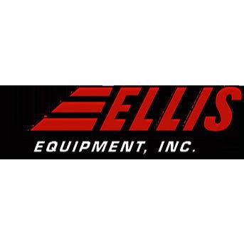 Ellis Equipment, Inc. Logo