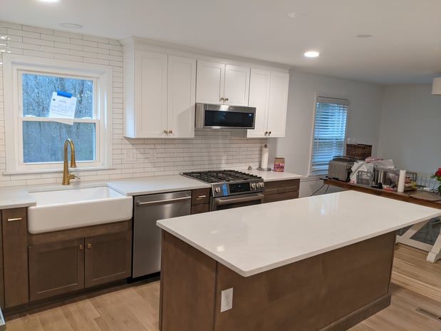 Images The Renovation Specialists