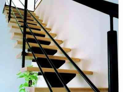 Images Soldaduras grasu cis