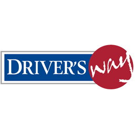 Driver's Way Logo