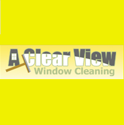 Images A Clear View Window Cleaning