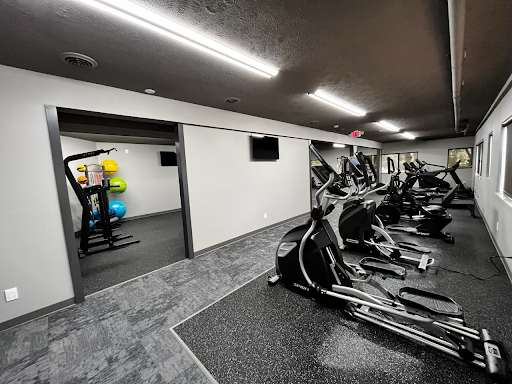 Images Acres Crossing Apartments