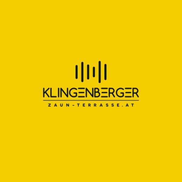 Klingenberger GmbH Logo