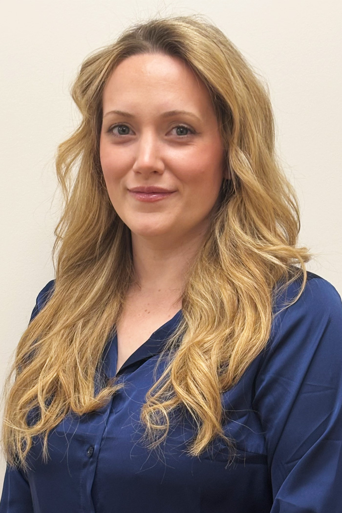 Katelyn M Mckinley, CNP, FNP