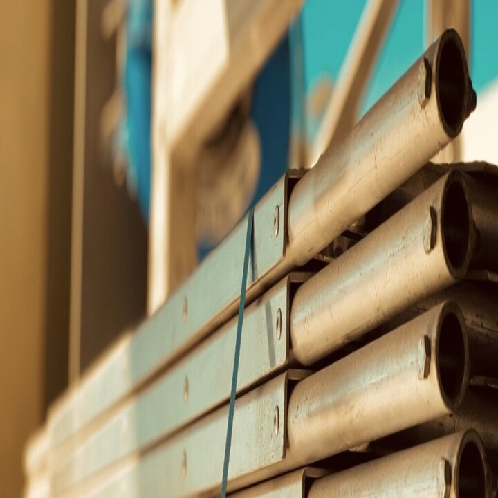 Images Titan Transport Gates