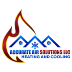 Accurate Air Solutions LLC