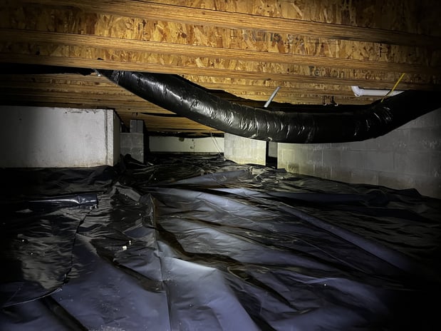 Images Restorex Disaster Restoration