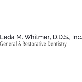 Leda M. Whitmer, DDS