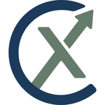 CXponent Logo