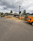 Images Alexa's Tree Service