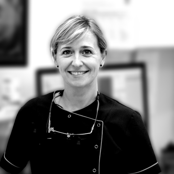 Images The Dental Hygienist