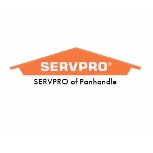 SERVPRO® of Panhandle