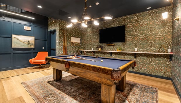 Images The Commonwealth Building