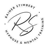 Professionelle Hypnose Hannover - Rainer Stimbert  