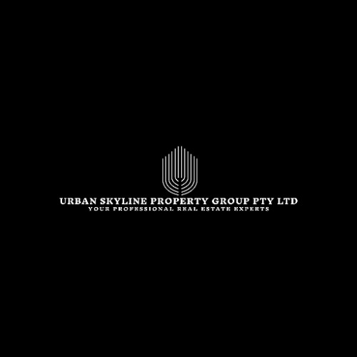 Urban Skyline Property Group Pty Ltd Logo