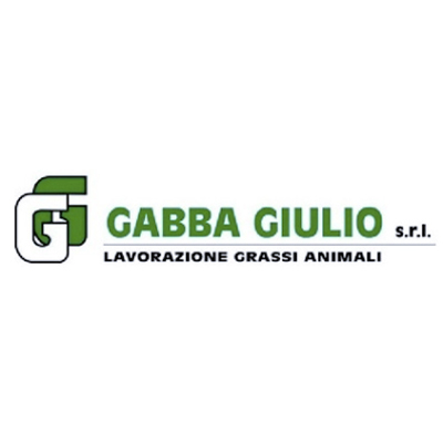 Gabba Giulio Logo