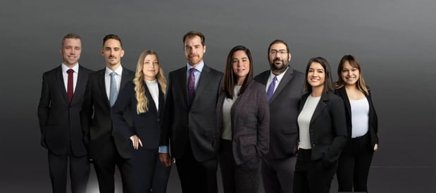 Images Smith & Bledsoe Family Law