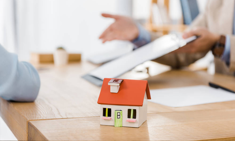 Romar Insurance Agency - Seguros de casa