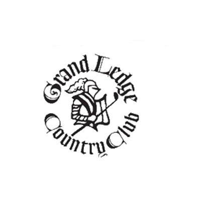 Grand Ledge Country Club Logo