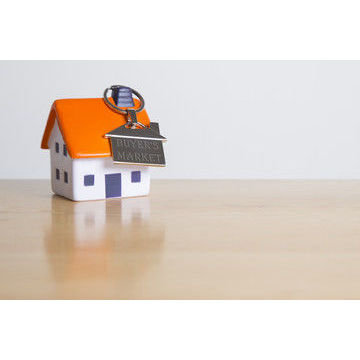 Burkington Homes Llc