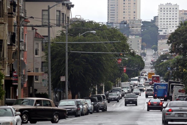 Images California Civil Rights Law Group - Sexual Harassment Lawyers