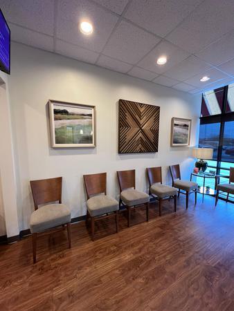 Images Gentle Dentist