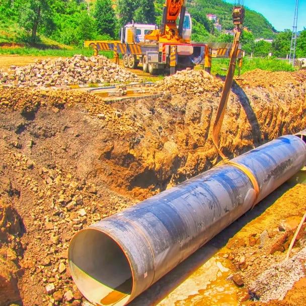 Images Paynes Plumbing & Electric