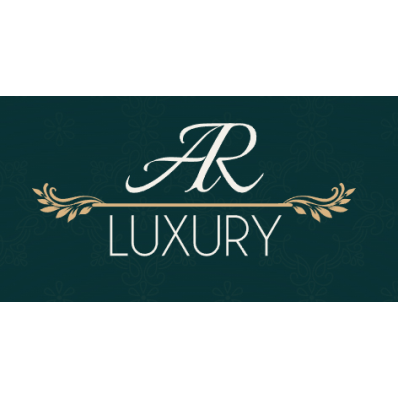 Aurelia Rooms Logo