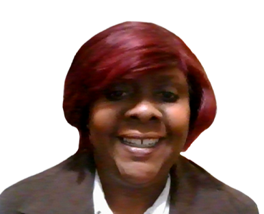 Latise Lipscomb - TurboTax Full Service