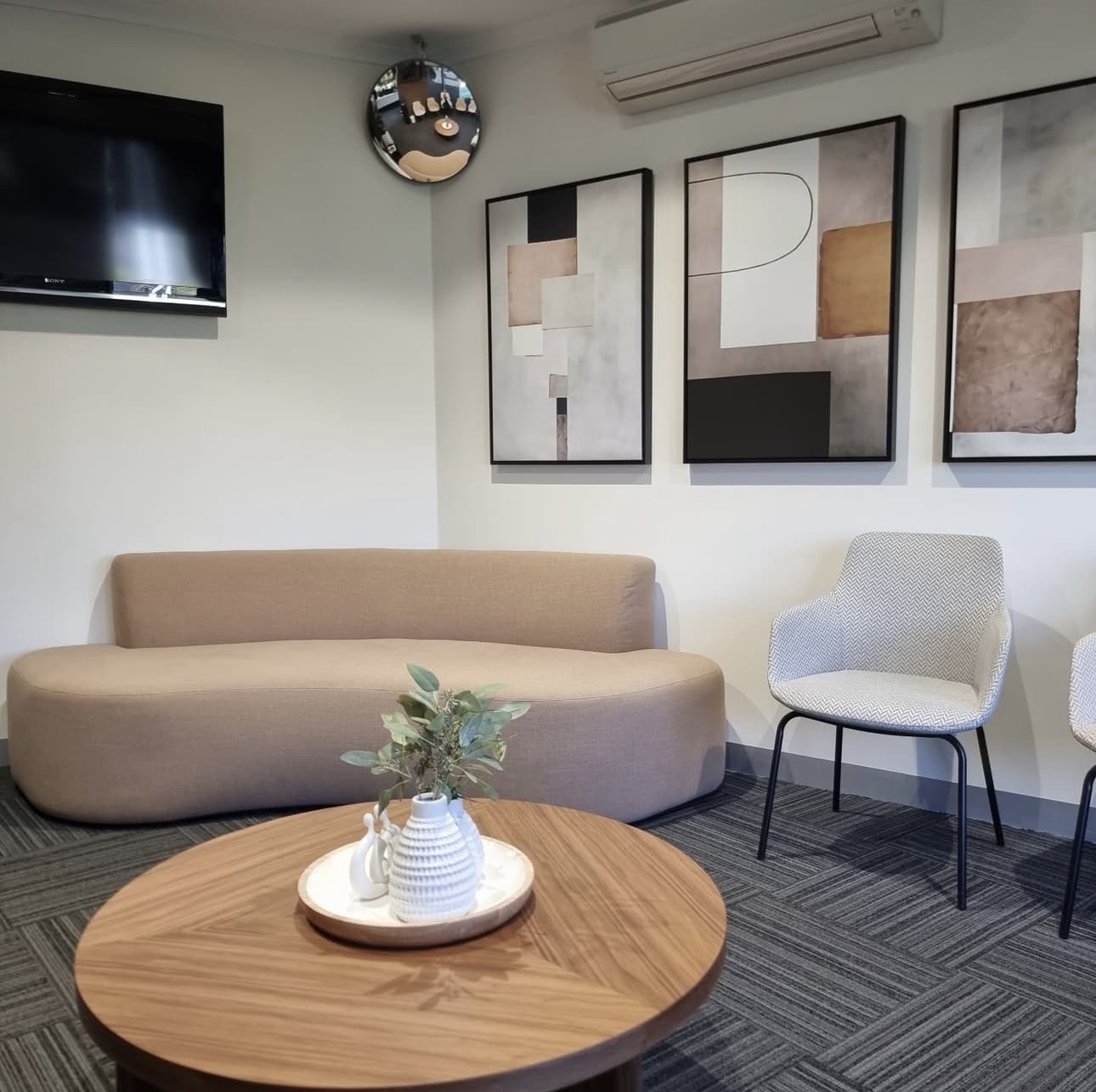 Images McIntyre Dental Clinic