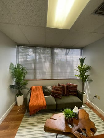 Images Empathy Health Clinic