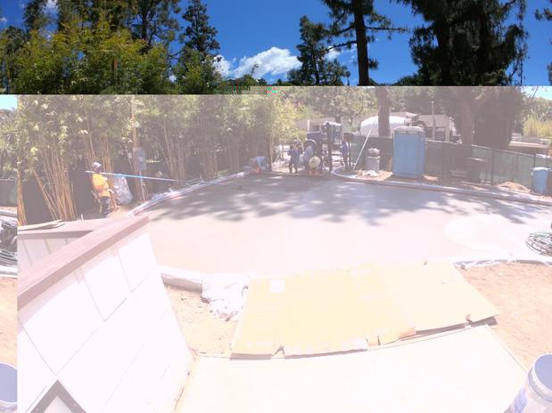 Images Southern Construction & Development Inc