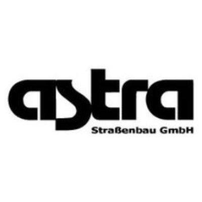 Astra GmbH Strassenbau