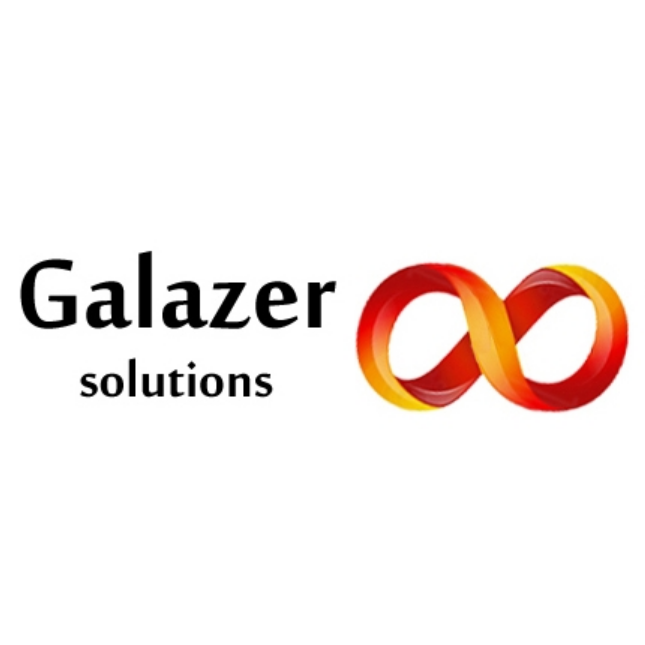 Galazer Madrid