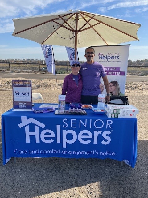 Images Senior Helpers