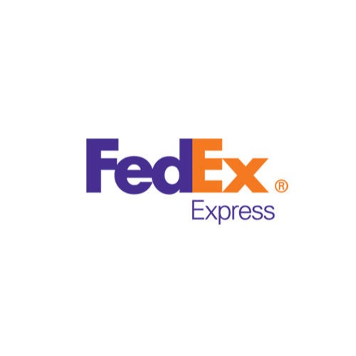 FedEx - TNT Express