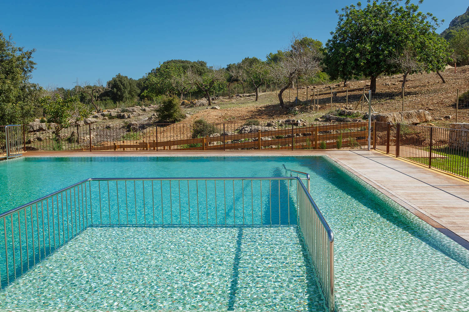 Images Agroturismo S'arboçar