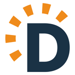 Dumpsters.com Logo