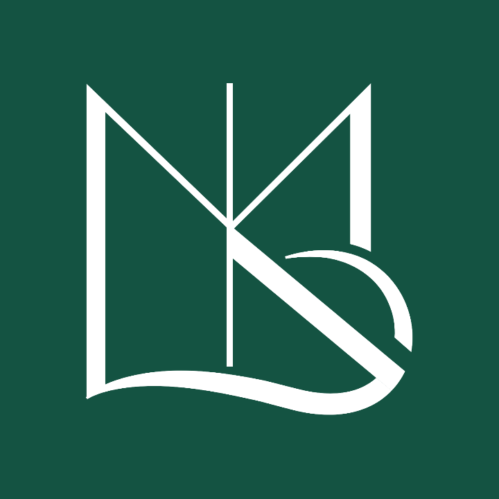 Rechtsanwältin Luise Maria Kozlowski in Berlin - Logo