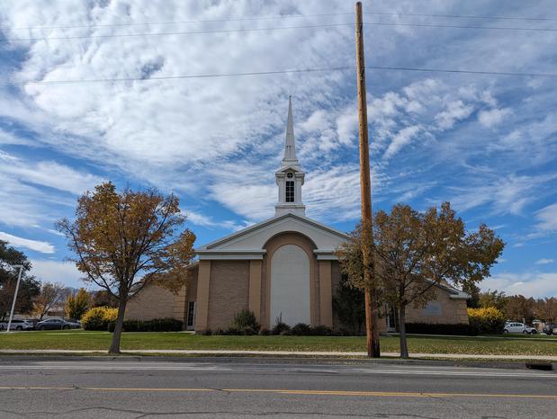 Images The Church of Jesus Christ of Latter-day Saints
