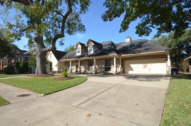 Images Don Turner | EXP Realty