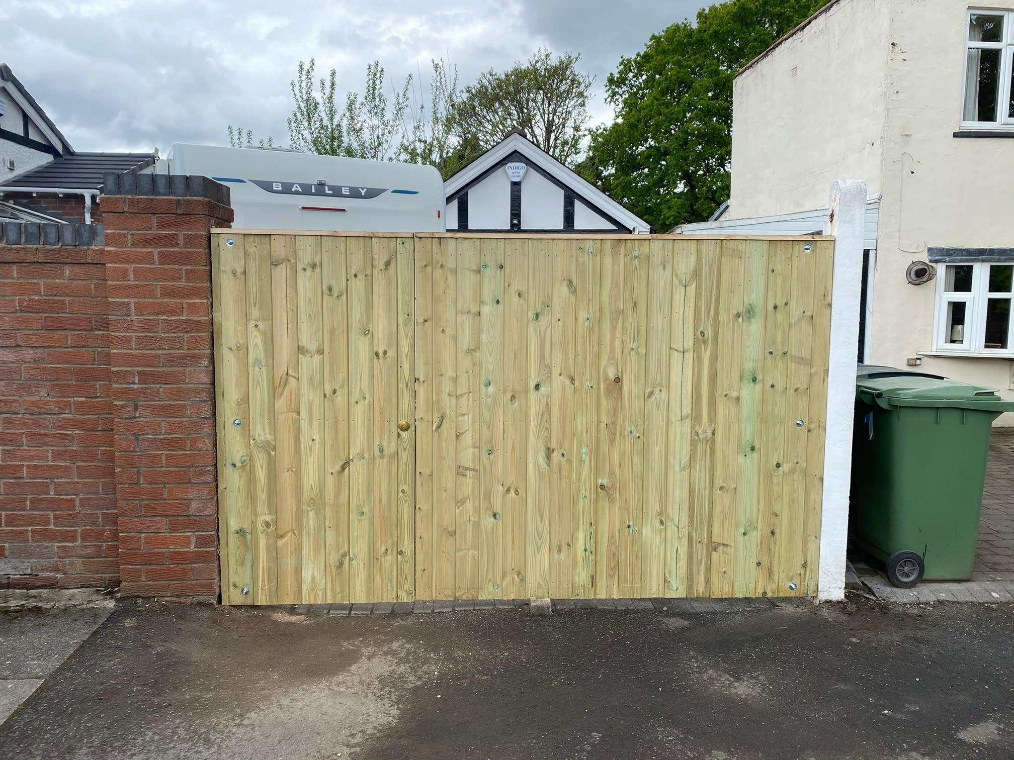 Images Webster & Son Landscapes Ltd